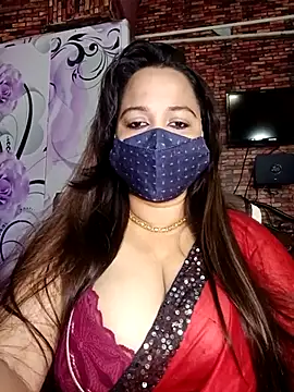 albelasummi702 online show from 10-18-25, 02:24