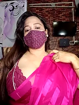 albelasummi702 online show from 10-23-25, 02:21