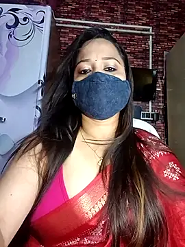 albelasummi702 online show from 03-19-25, 04:25