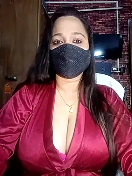 albelasummi702 online show from 02-17-25, 05:23