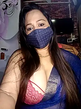 albelasummi702 online show from 11-14-25, 03:32