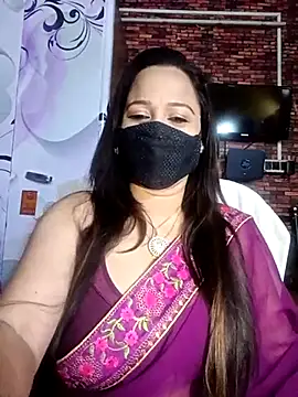 albelasummi702 online show from 03-12-25, 02:34