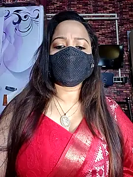 albelasummi702 online show from 03-12-25, 03:57