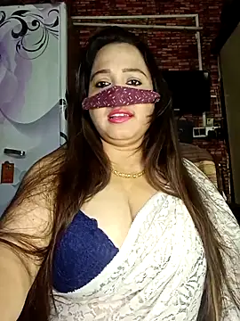 albelasummi702 online show from 11-15-25, 03:54