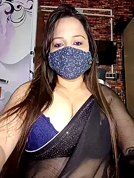 albelasummi702 online show from 09-10-25, 02:32