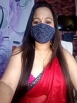 albelasummi702 online show from 03-03-25, 11:22