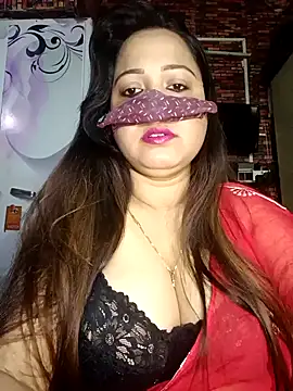 albelasummi702 online show from 03-16-26, 12:29