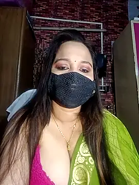 albelasummi702 online show from 02-19-25, 02:01