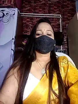 albelasummi702 online show from 03-18-25, 05:56