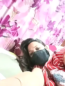 albelasummi702 online show from 03-18-25, 12:50