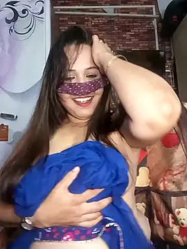 albelasummi702 online show from 10-06-25, 03:35