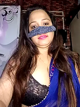 albelasummi702 online show from 01-12-26, 01:45