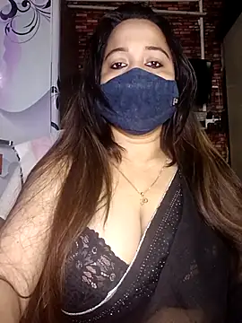 albelasummi702 online show from 02-13-26, 02:33