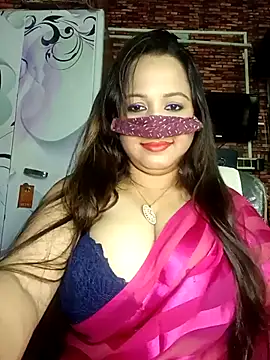 albelasummi702 online show from 09-19-25, 04:49