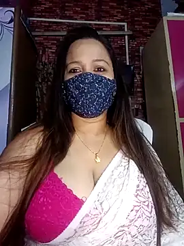 albelasummi702 online show from 02-22-25, 01:22