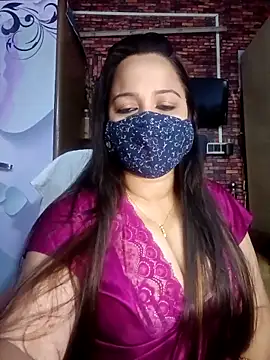 albelasummi702 online show from 02-24-25, 03:12