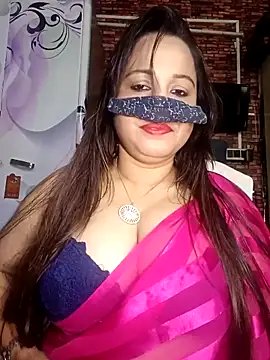 albelasummi702 online show from 09-20-25, 03:44