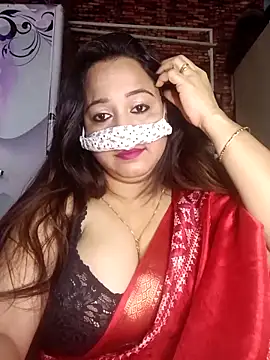 albelasummi702 online show from 02-23-26, 02:35