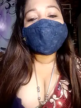 albelasummi702 online show from 11-29-25, 03:01