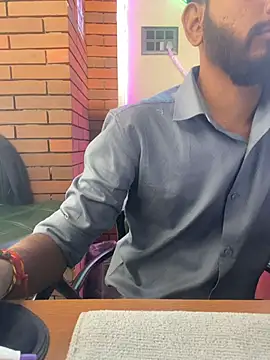 yourluckyfuckboy online show from 04-28-26, 10:52