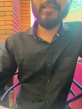 yourluckyfuckboy online show from 04-07-26, 12:07