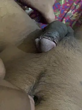 yourluckyfuckboy online show from 10-24-25, 07:24