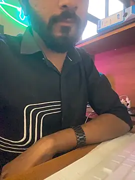 yourluckyfuckboy online show from 03-31-26, 01:02