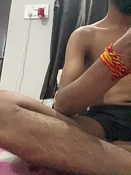 yourluckyfuckboy online show from 12-18-25, 04:22