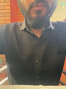 yourluckyfuckboy online show from 01-07-26, 08:30