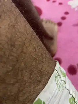 yourluckyfuckboy online show from 12-02-25, 02:30