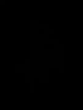 yourluckyfuckboy online show from 01-08-26, 02:50