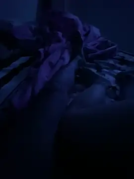 yourluckyfuckboy online show from 11-17-25, 08:02