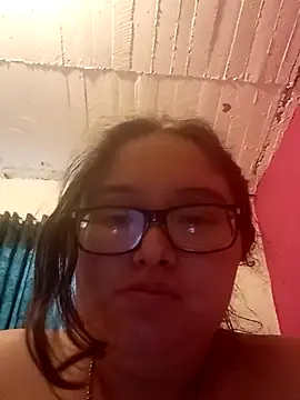 loba9706 online show from 03-06-25, 12:52