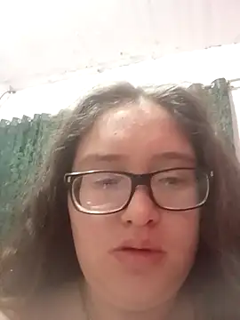 loba9706 online show from 09-10-25, 08:57