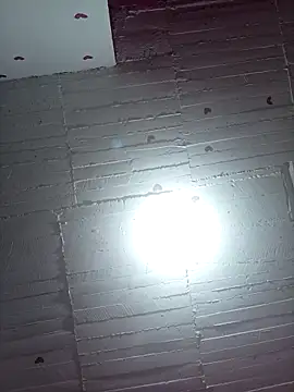 Snapshot of loba9706 chatting on 03-02-26, 06:14 loba9706 online show from 03-02-26, 06:14