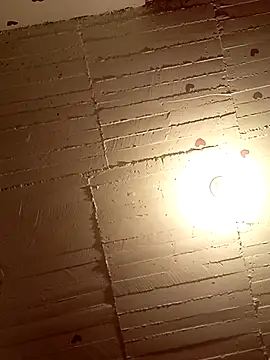 loba9706 online show from 03-11-25, 09:02