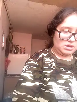 loba9706 online show from 09-14-25, 02:39