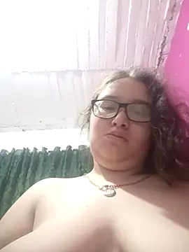 loba9706 online show from 10-16-25, 08:11