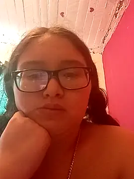 loba9706 online show from 03-18-25, 12:39