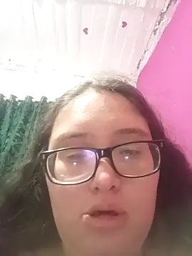 loba9706 online show from 11-11-25, 09:04