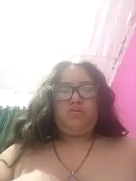 loba9706 online show from 10-04-25, 08:16