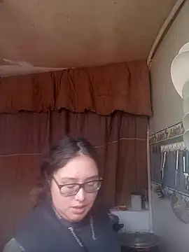 loba9706 online show from 09-20-25, 02:55