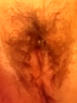 loba9706 online show from 03-20-25, 09:04