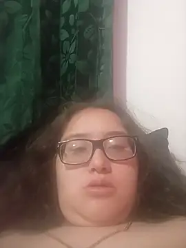 Snapshot of loba9706 chatting on 02-04-26, 06:19 loba9706 online show from 02-04-26, 06:19