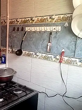 loba9706 online show from 03-08-25, 03:13