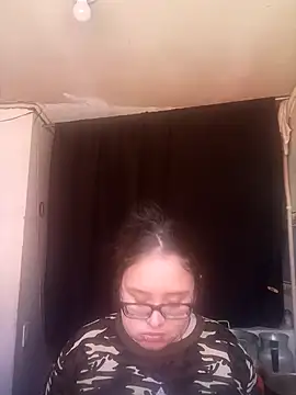 loba9706 online show from 11-01-25, 02:44