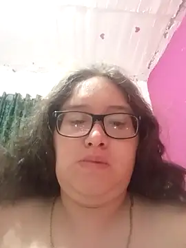 Snapshot of loba9706 chatting on 02-09-26, 06:11 loba9706 online show from 02-09-26, 06:11