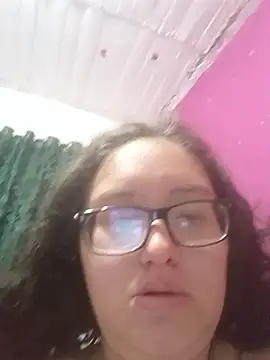 Snapshot of loba9706 chatting on 02-26-26, 06:13 loba9706 online show from 02-26-26, 06:13