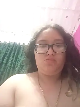 loba9706 online show from 01-17-26, 06:28