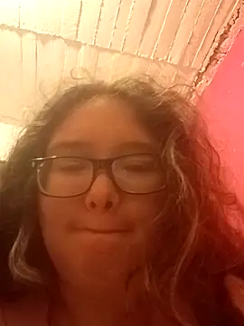 loba9706 online show from 03-15-25, 09:09